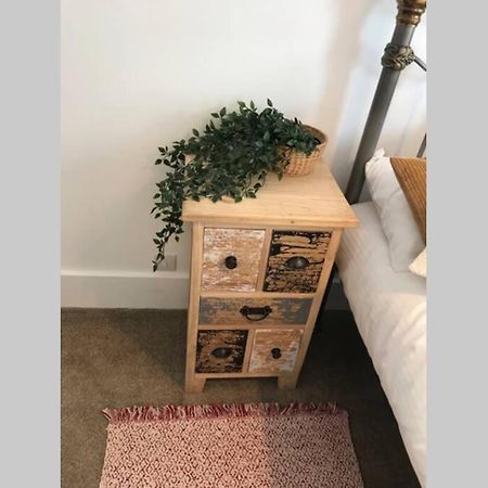 דירות Beautiful 2 Bed Flat In The Heart Of Lynton Devon מראה חיצוני תמונה